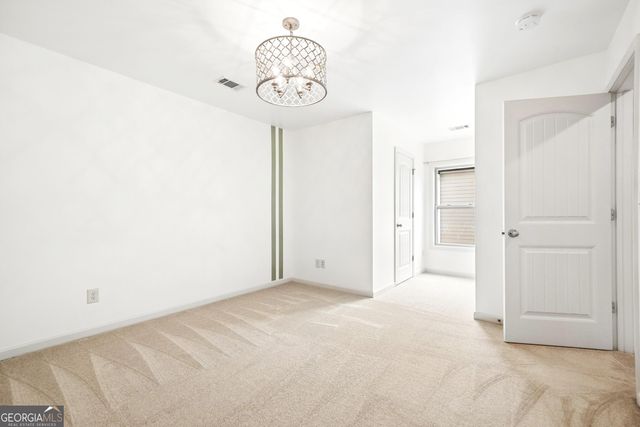 2514 Allsborough Way, Dacula, GA 30019