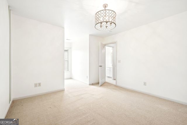 2514 Allsborough Way, Dacula, GA 30019