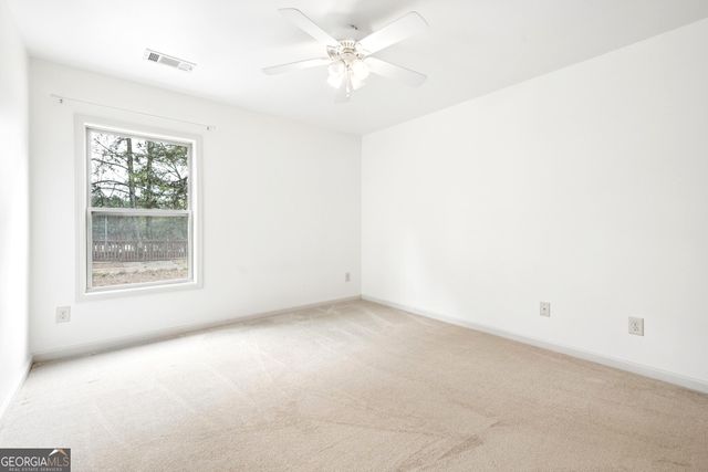 2514 Allsborough Way, Dacula, GA 30019