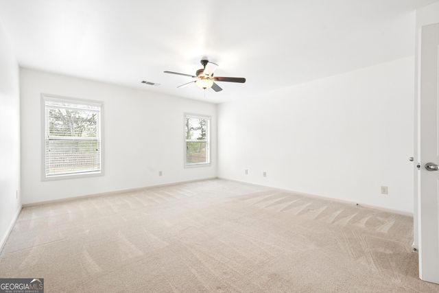 2514 Allsborough Way, Dacula, GA 30019