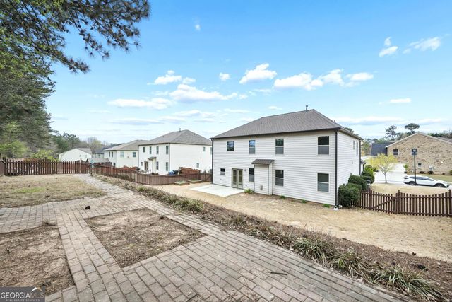 2514 Allsborough Way, Dacula, GA 30019