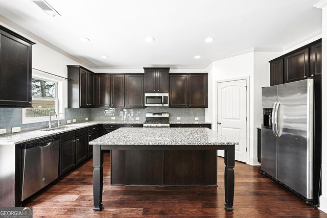 2514 Allsborough Way, Dacula, GA 30019