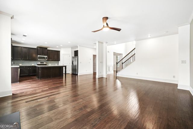 2514 Allsborough Way, Dacula, GA 30019