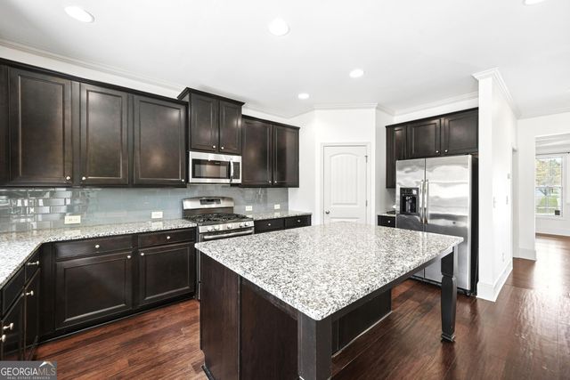 2514 Allsborough Way, Dacula, GA 30019