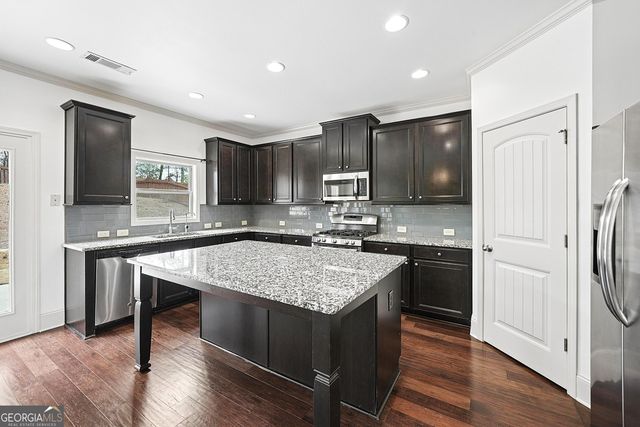 2514 Allsborough Way, Dacula, GA 30019