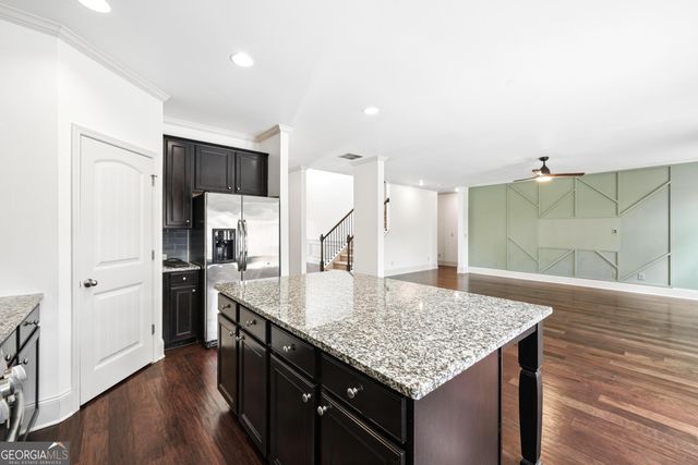 2514 Allsborough Way, Dacula, GA 30019