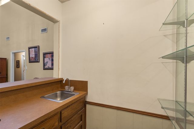 1617 Westridge Drive, Hurst, TX 76054