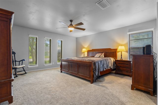 1617 Westridge Drive, Hurst, TX 76054