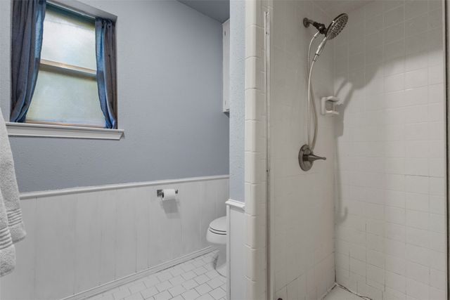 1617 Westridge Drive, Hurst, TX 76054