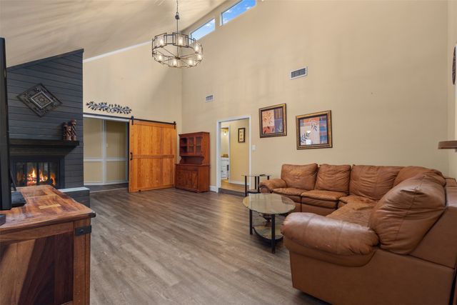 1617 Westridge Drive, Hurst, TX 76054