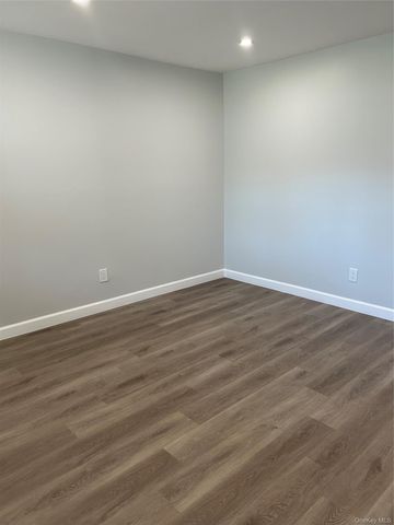 153 Sixth Avenue 12A, Nyack, NY 10960