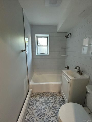 153 Sixth Avenue 12A, Nyack, NY 10960