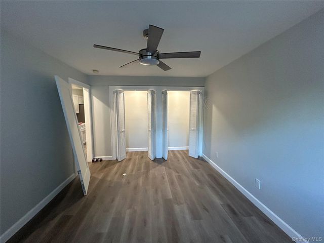 153 Sixth Avenue 12A, Nyack, NY 10960