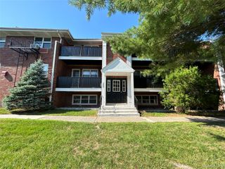 153 Sixth Avenue 12A, Nyack, NY 10960