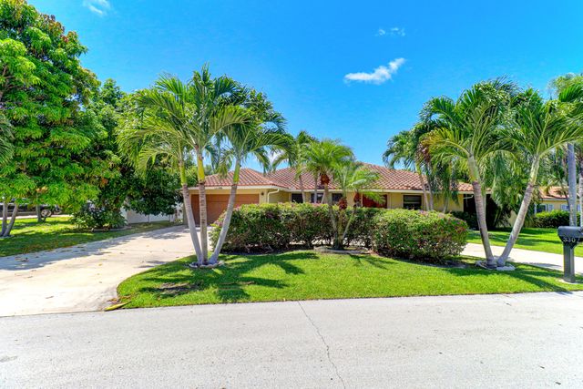 330 NE 26th Street, Boca Raton, FL 33431