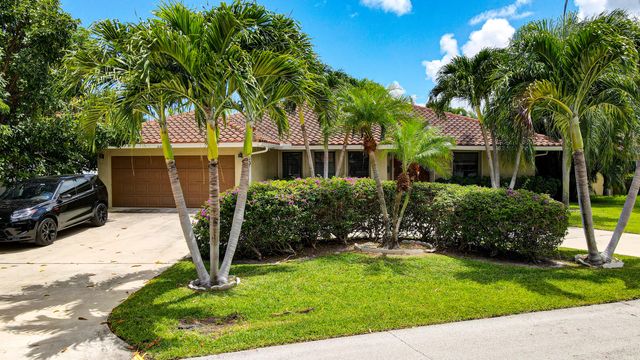 330 NE 26th Street, Boca Raton, FL 33431