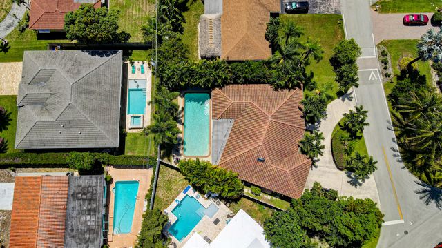 330 NE 26th Street, Boca Raton, FL 33431