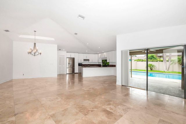 330 NE 26th Street, Boca Raton, FL 33431