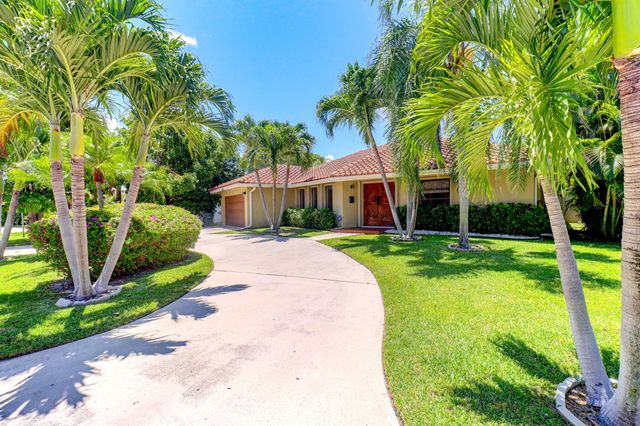 330 NE 26th Street, Boca Raton, FL 33431