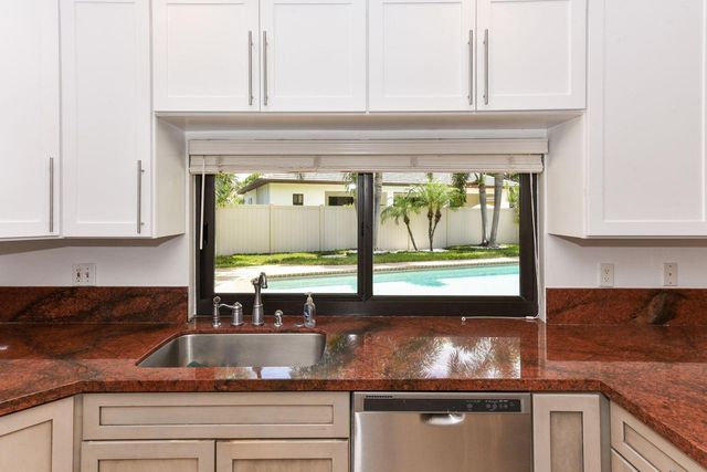 330 NE 26th Street, Boca Raton, FL 33431