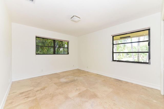 330 NE 26th Street, Boca Raton, FL 33431