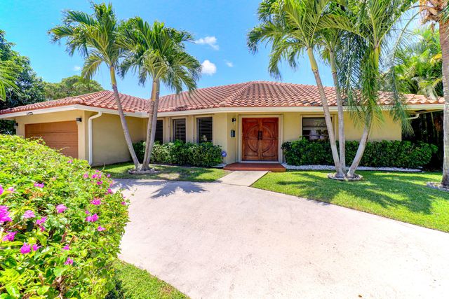 330 NE 26th Street, Boca Raton, FL 33431