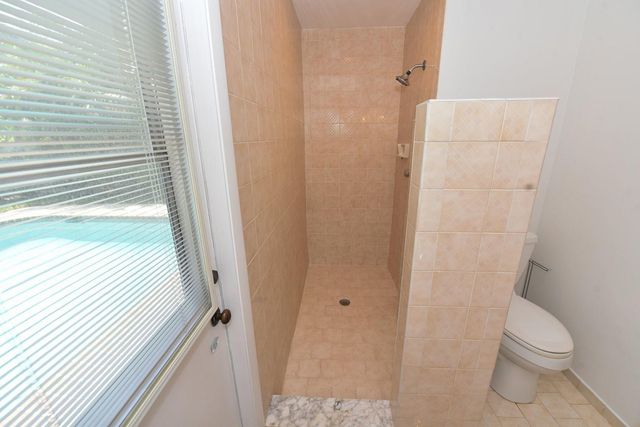 330 NE 26th Street, Boca Raton, FL 33431