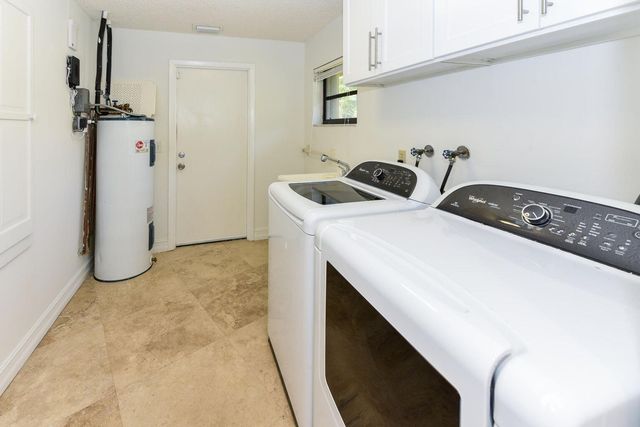 330 NE 26th Street, Boca Raton, FL 33431