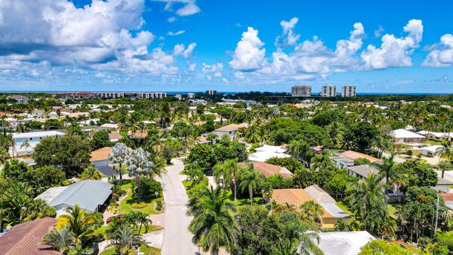 330 NE 26th Street, Boca Raton, FL 33431