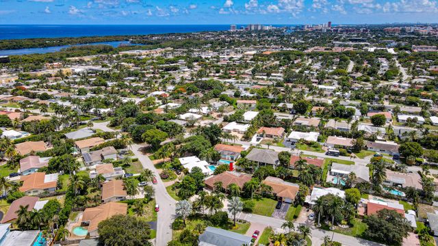 330 NE 26th Street, Boca Raton, FL 33431