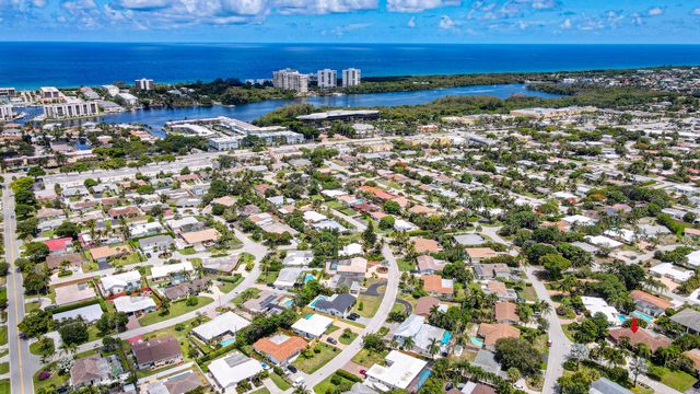 330 NE 26th Street, Boca Raton, FL 33431
