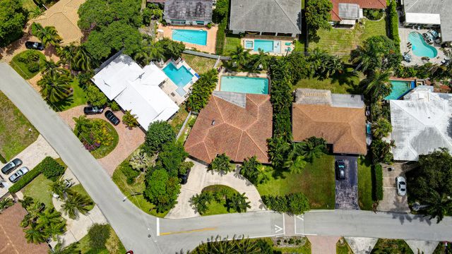 330 NE 26th Street, Boca Raton, FL 33431