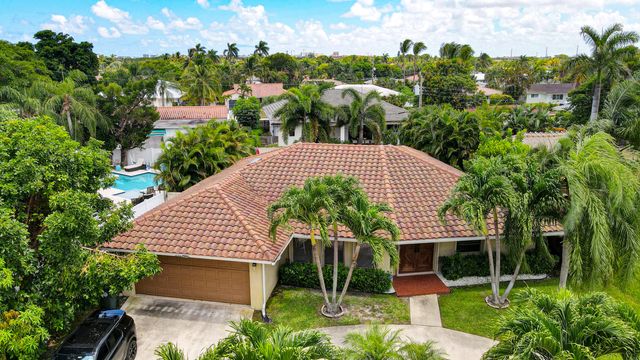 330 NE 26th Street, Boca Raton, FL 33431
