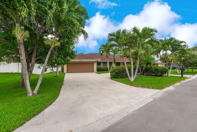 330 NE 26th Street, Boca Raton, FL 33431