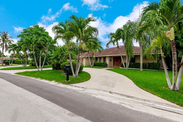 330 NE 26th Street, Boca Raton, FL 33431