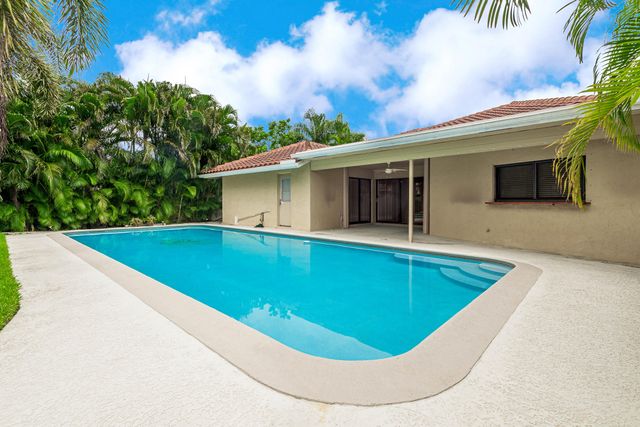 330 NE 26th Street, Boca Raton, FL 33431