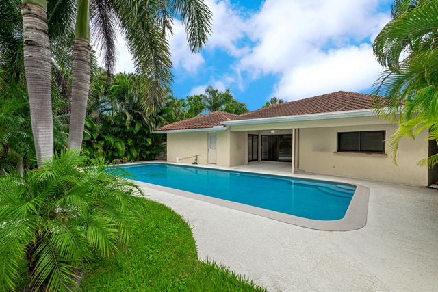 330 NE 26th Street, Boca Raton, FL 33431