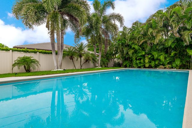 330 NE 26th Street, Boca Raton, FL 33431