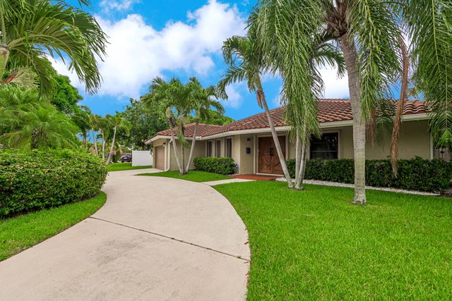 330 NE 26th Street, Boca Raton, FL 33431