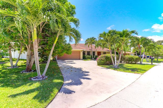 330 NE 26th Street, Boca Raton, FL 33431