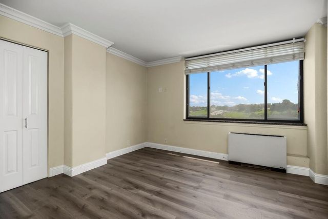 700 E 8th Street 5K, Kansas City, MO 64106