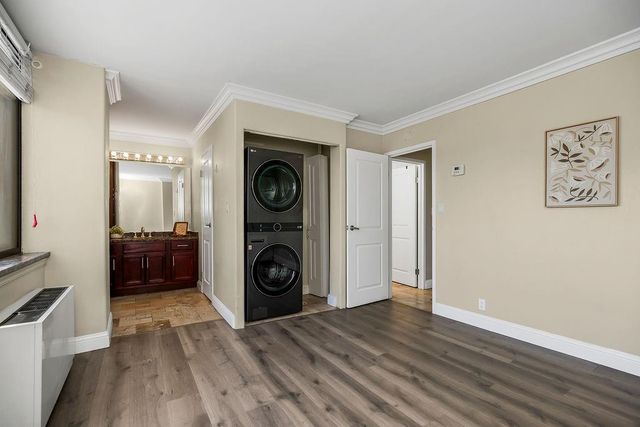 700 E 8th Street 5K, Kansas City, MO 64106