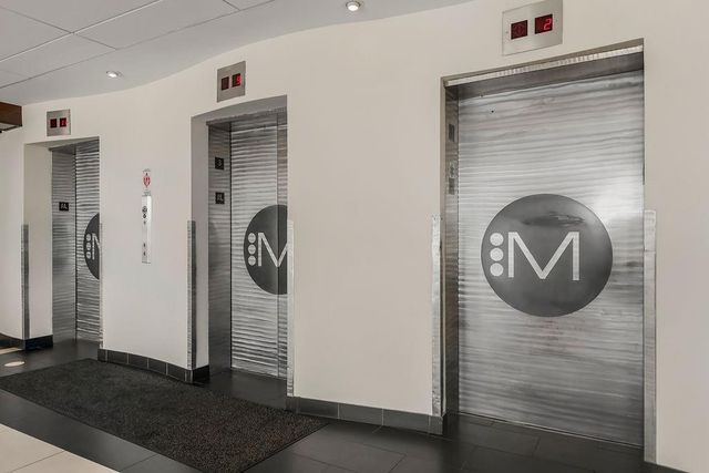 700 E 8th Street 5K, Kansas City, MO 64106
