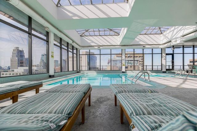 700 E 8th Street 5K, Kansas City, MO 64106