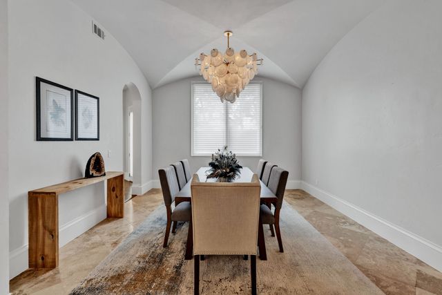 6247 Lupton Drive, Dallas, TX 75225