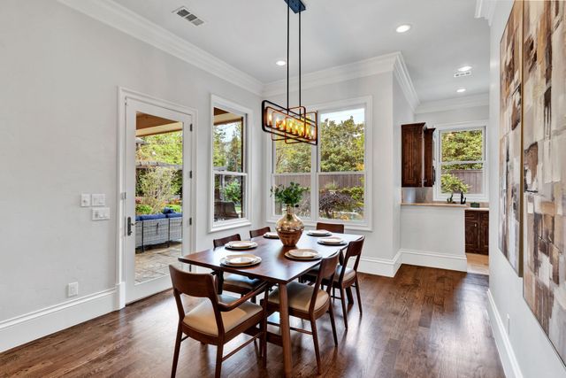 6247 Lupton Drive, Dallas, TX 75225