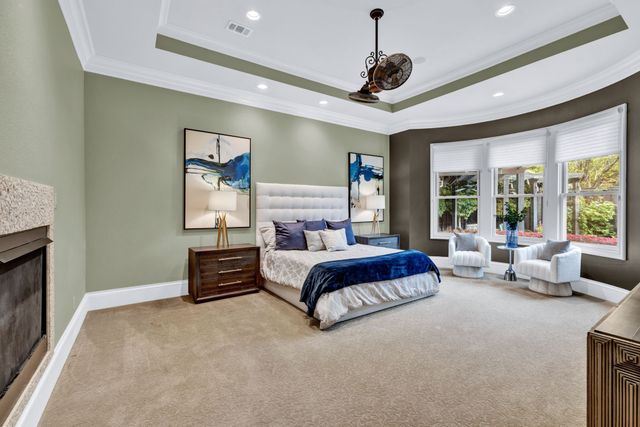 6247 Lupton Drive, Dallas, TX 75225