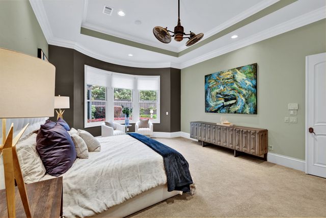 6247 Lupton Drive, Dallas, TX 75225