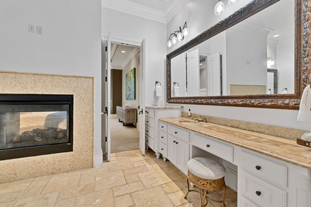 6247 Lupton Drive, Dallas, TX 75225