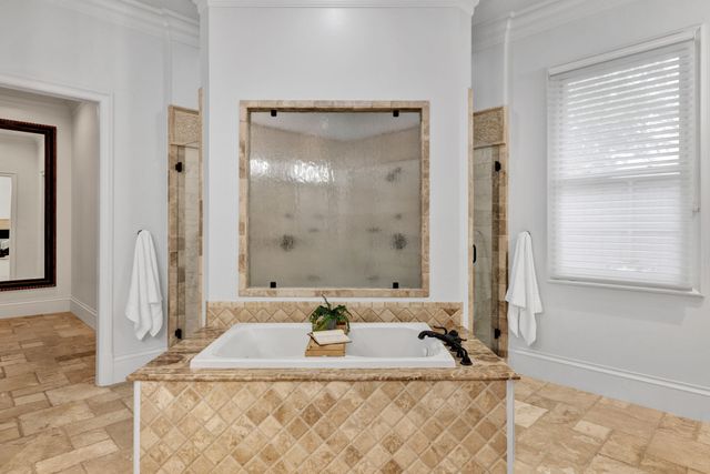 6247 Lupton Drive, Dallas, TX 75225